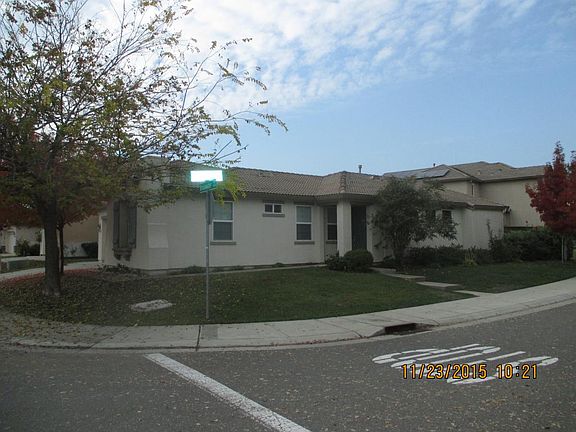 2nd image of 4981 Broadwater Dr