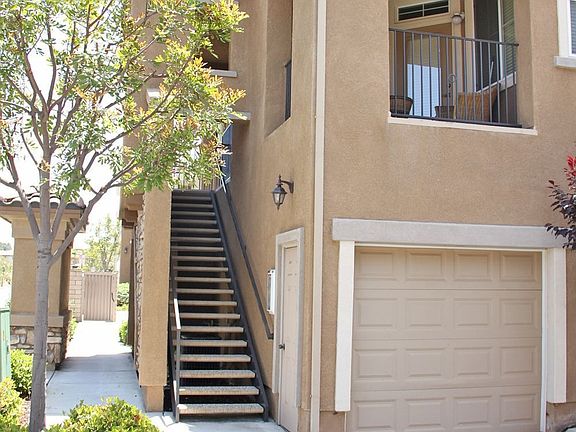 2nd image of 12711 Savannah Creek Dr Unit 270