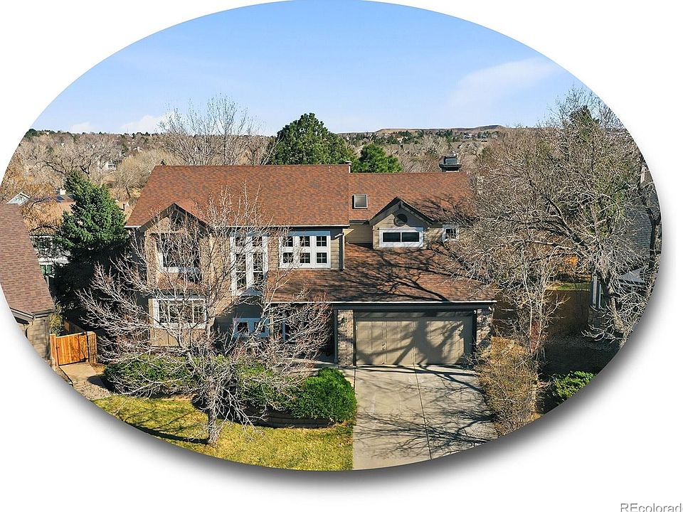 1st image of 9264 Madras Court
