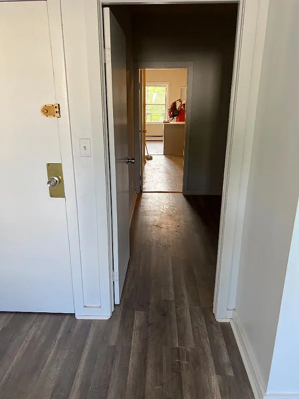2 bed, $2,100 — Photo 1