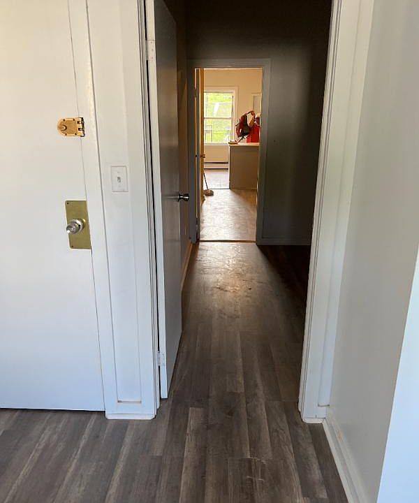 1st image of 31 Orchard St