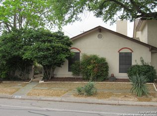 5801 Royal Rdg, San Antonio, TX 78239