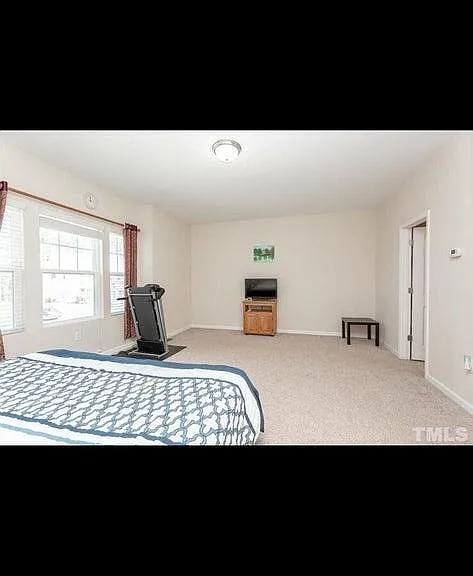 533 Durants Neck Ln — Photo 11