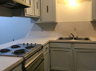 806 N Dal Paso St UNIT F, Hobbs, NM 88240