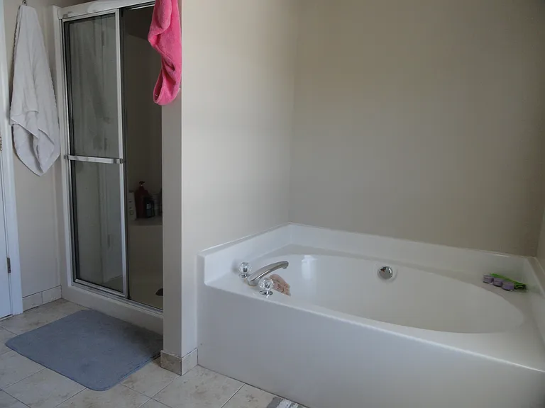 2110 Cedar Grove Dr — Photo 19