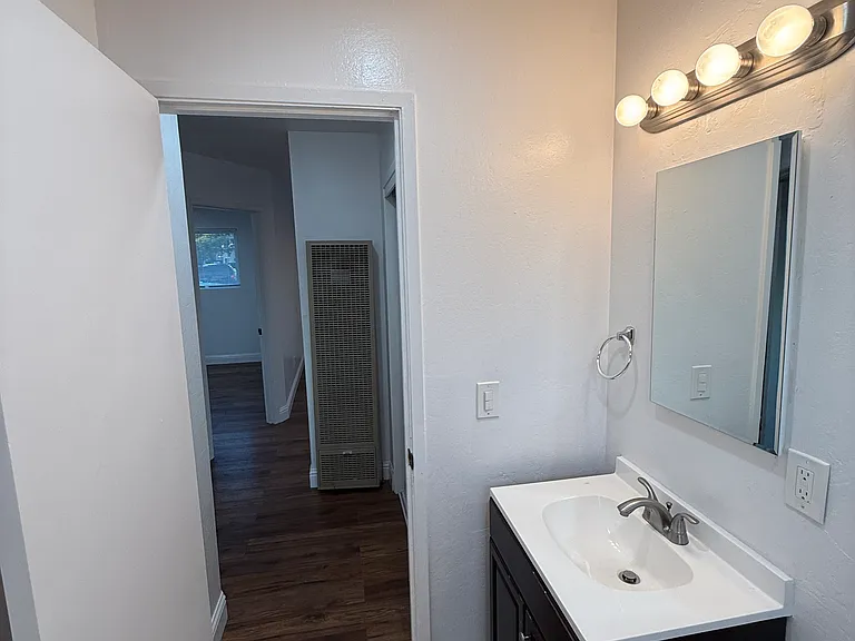 2823 Papago Ct #A — Photo 6