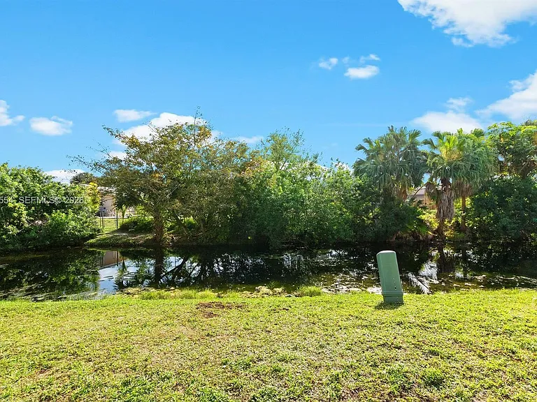 4119 Coral Springs Dr #C6 — Photo 22