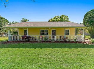 11446 154th Rd N, Jupiter, FL 33478