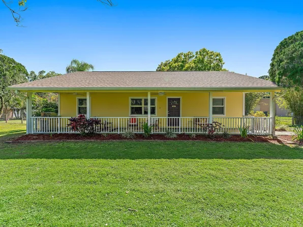 11446 154th Road N, Jupiter, FL 33478