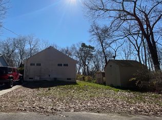 123 Queen Rd, Millville, NJ 08332