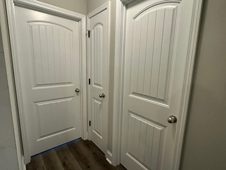 3068 Mount Hebron Rd — Photo 4