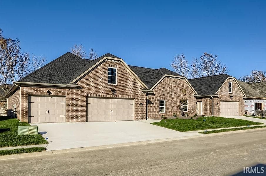1st image of 3702 Cora Ct Suite A