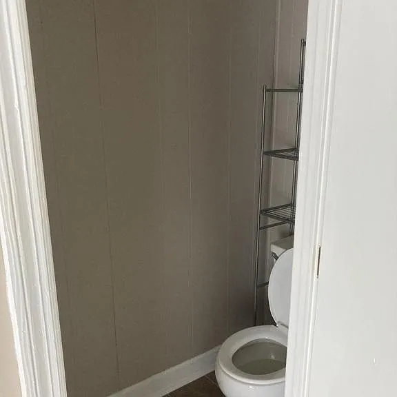 113 Oak St #1 — Photo 10