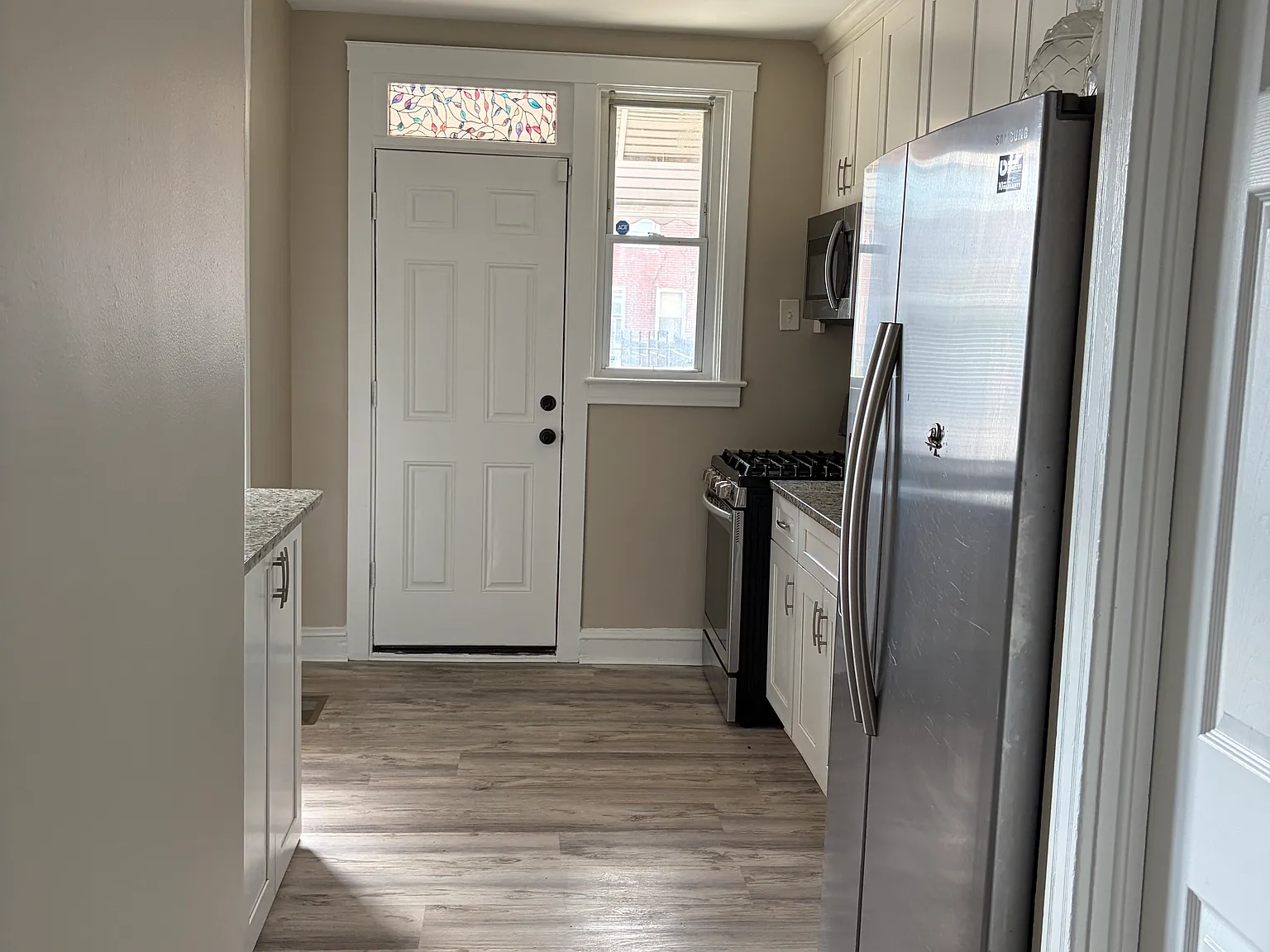 3 bed, $1,750 — Photo 3