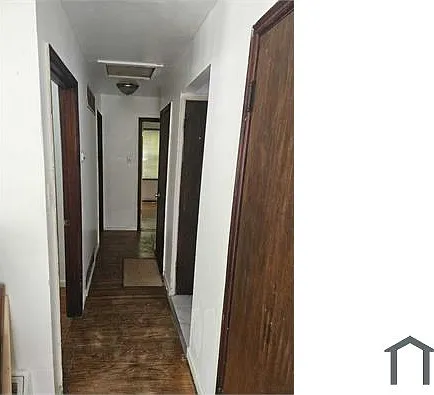 262 Estridge Rd — Photo 8