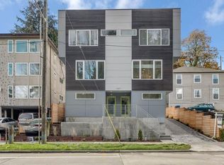 1507 15th Ave S, Seattle, WA 98144