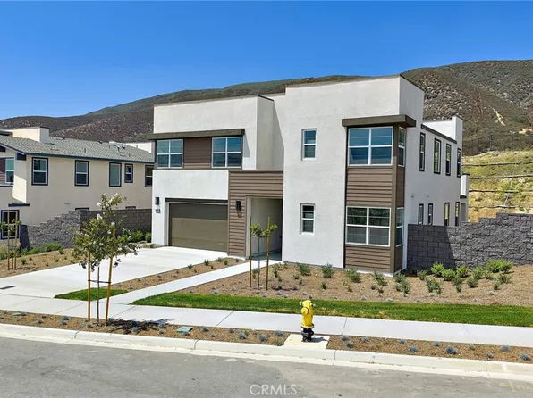16062 Butterfly Dr, Fontana, CA 92336