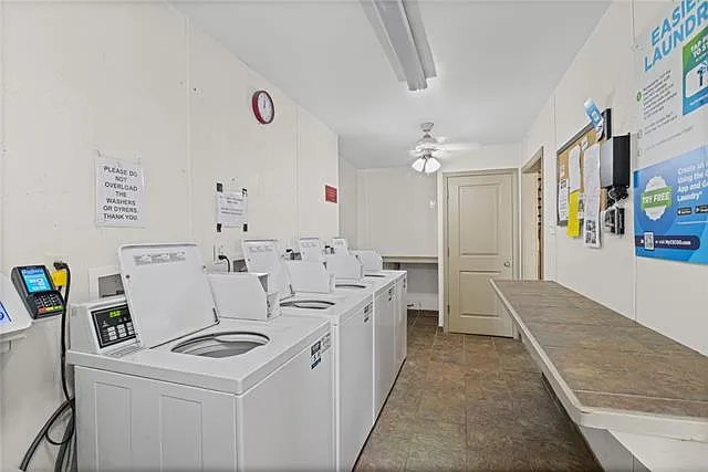 3805 Houma Blvd #C214 — Photo 20