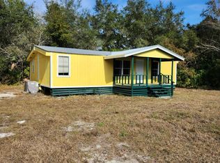 890 Poinsettia Rd UNIT B, Saint Augustine, FL 32086