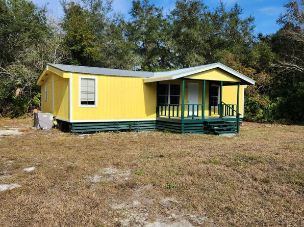 890 Poinsettia Rd Unit B