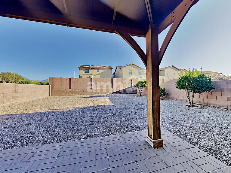 902 E Autumn Harvest Pl — Photo 24