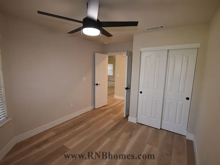 5058 Concord Rd — Photo 9