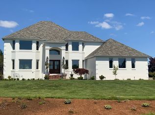 15976 NW Mead Ln, North Plains, OR 97133