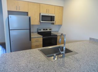 20227 77th Ave NE UNIT P205, Arlington, WA 98223