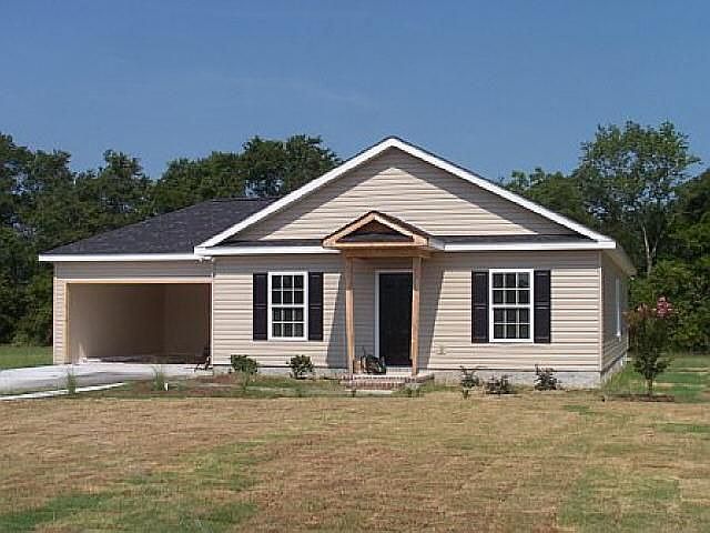 1st image of 128 Sandalwood Cir