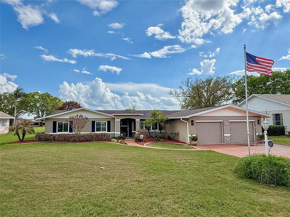 1st image of 233 GREENSVIEW DRIVE