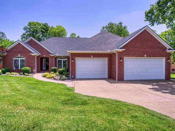 23 Juliana Dr, Newburgh, IN 47630