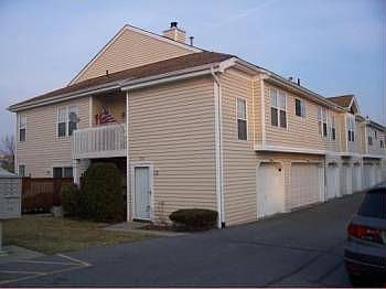 1st image of 3412 Whispering Hills Dr