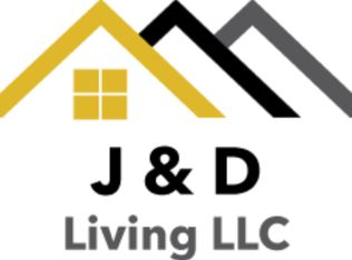 560 Dawson Ave #3, Bellevue, PA