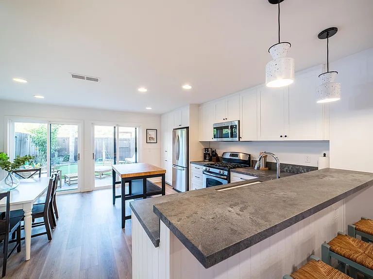 2465 Caminito Ocean Cv — Photo 5