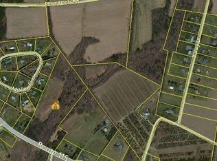 115 State Highway 115, Effort, PA 18330