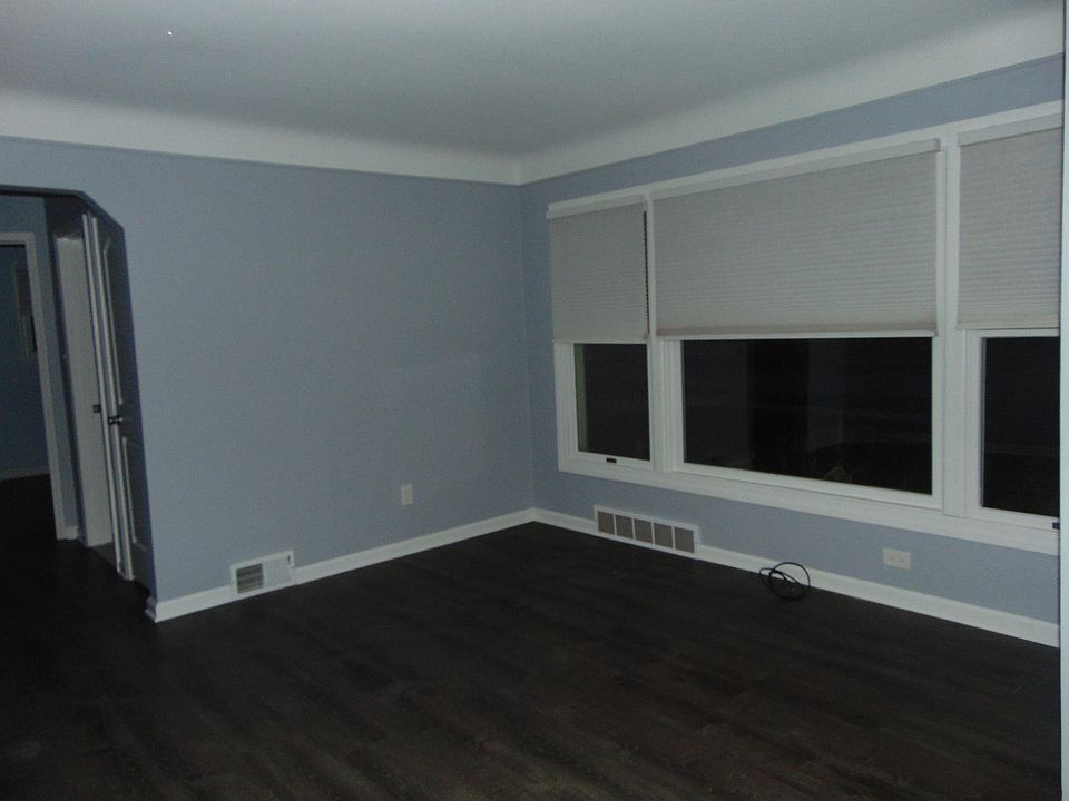 1616 Genesee Dr, photo 25