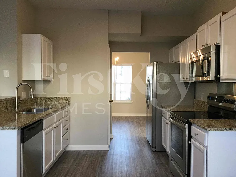5818 Andrew Ward Ave — Photo 8
