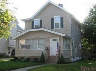 685 Thayer St, Akron, OH 44310
