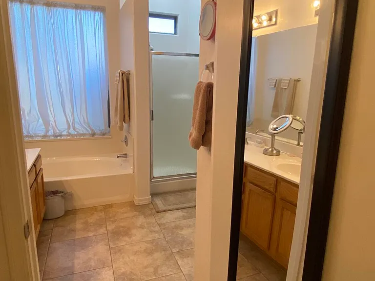 13402 W Fargo Dr — Photo 26