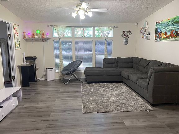 3rd image of 14036 Vista Del Lago Blvd #4246