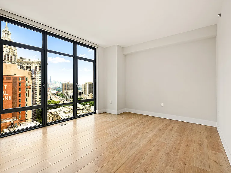 57 Reade St #20A — Photo 6
