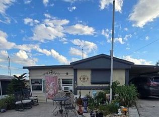 1 Victoria Ln, Lake Placid, FL 33852