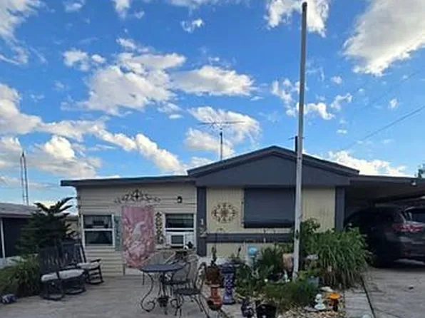 1 Victoria Ln, Lake Placid, FL 33852