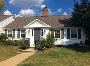 109C Lowell Ln, Monroe Township, NJ 08831