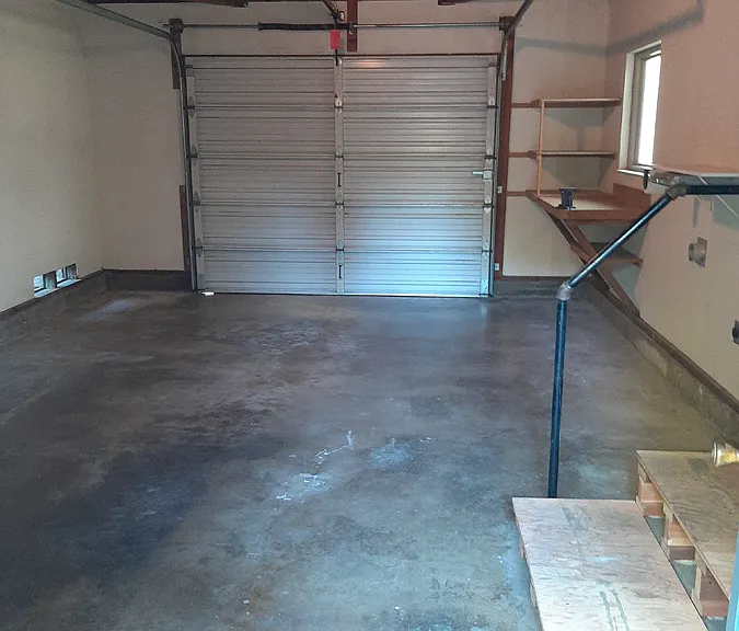 817 Skipper Cir #1 — Photo 15