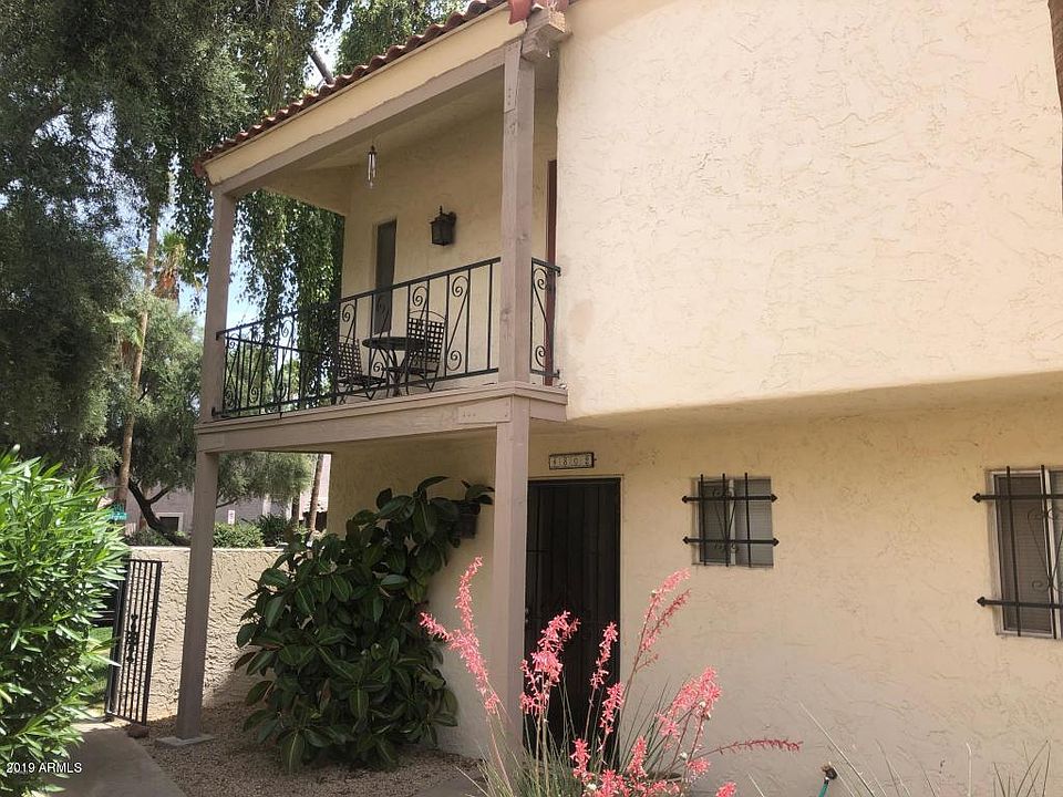 1st image of 4802 N 73rd St