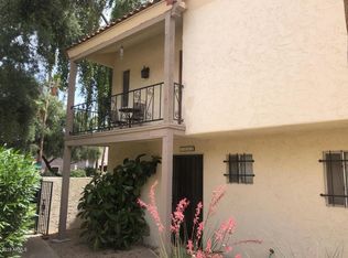 4802 N 73rd St, Scottsdale, AZ 85251