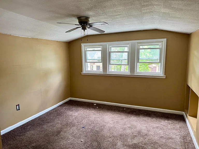 18940 Wormer Ave — Photo 11