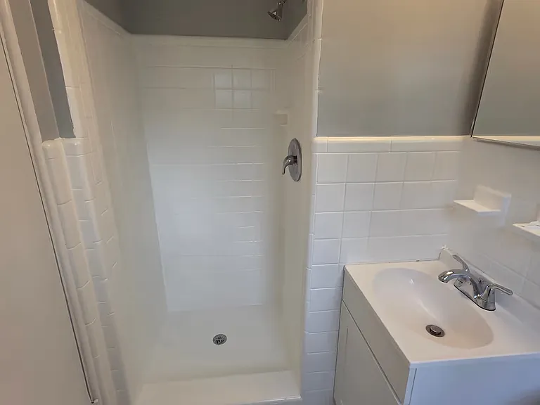 7165 Conway Cir — Photo 13