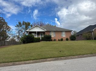 5 Walnut Grove Cv, Jackson, TN 38305